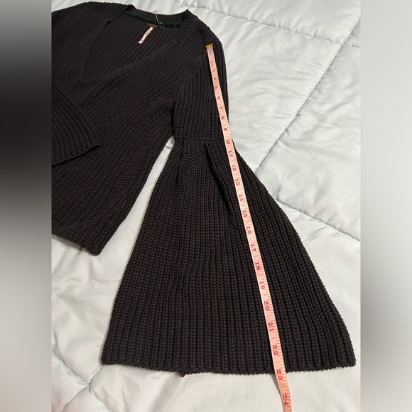 Free People | Sweater | Tops | Size XS | Pre-owned - Picture 8 of 12